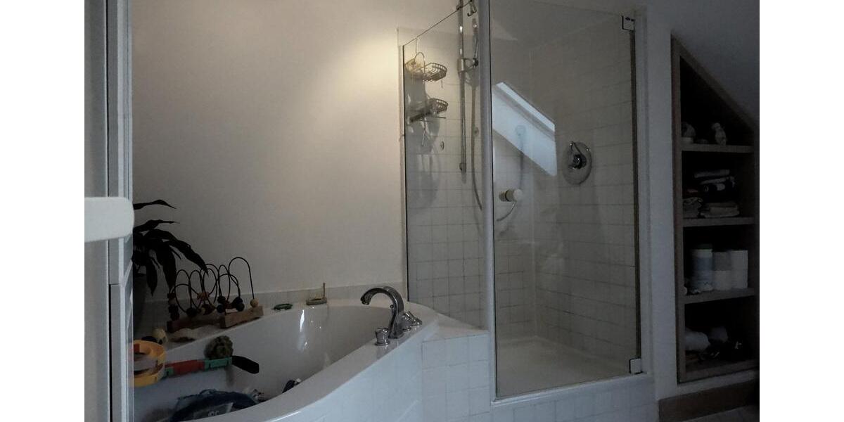 Einfamilienhaus Metelen - 10 Zimmer, 250 m&sup2;, 625.000&euro; | Angebot:25959789