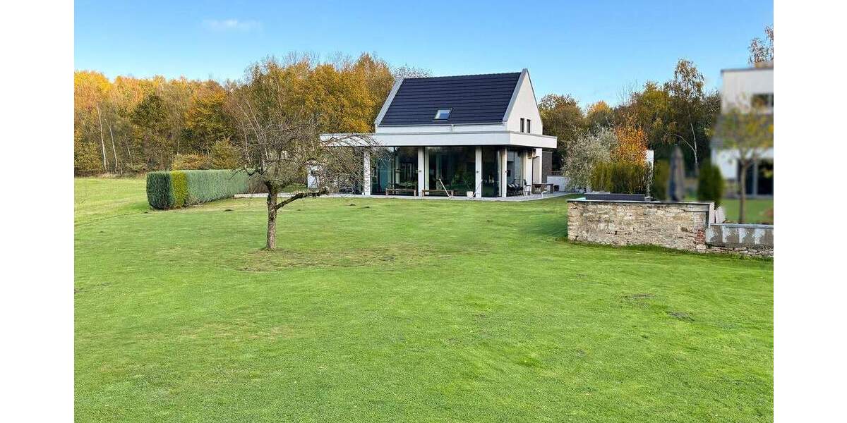 Einfamilienhaus Ibbenbüren Dickenberg - 3 Zimmer, 172 m&sup2;, 850.000&euro; | Angebot:25776743