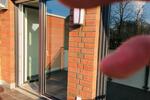 Dachgeschoßwohnung Lingen (Ems) - 3.5 Zimmer, 79 m&sup2;, 850&euro; | Angebot:26633449