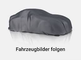 VW Tiguan 134.968 km 18.750 &euro; Gronau 48599