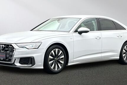 Audi A6 118.671 km 34.480 &euro; Emsdetten 48282