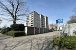 Etagenwohnung Rheine Dorenkamp - 3 Zimmer, 74 m&sup2;, 90.000&euro; | Angebot:26189717