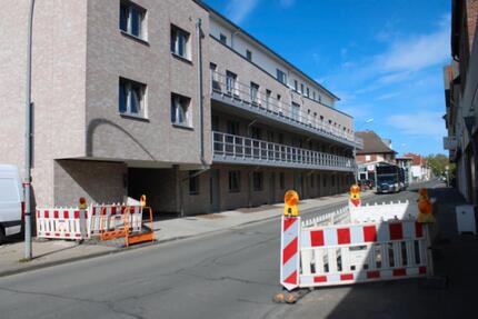 Wohnung Ochtrup - 3 Zimmer, 85 m&sup2;, 1.150&euro; | Angebot:26220983