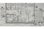 Doppelhaushälfte Rheine Altenrheine - 4 Zimmer, 124 m&sup2;, 335.000&euro; | Angebot:26515847