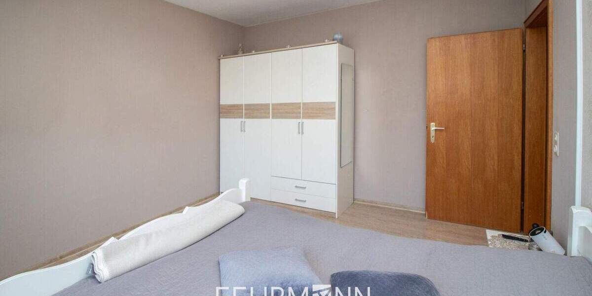 Einfamilienhaus Ochtrup - 7 Zimmer, 236 m&sup2;, 419.000&euro; | Angebot:25668218