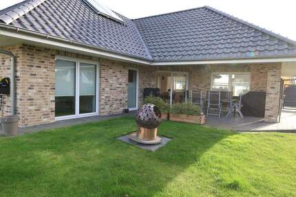 Haus Ibbenbüren Bockraden - 445.000&euro; | Angebot:25729220