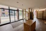 Gewerbeobjekt Lengerich - 375.000&euro; | Angebot:26713773