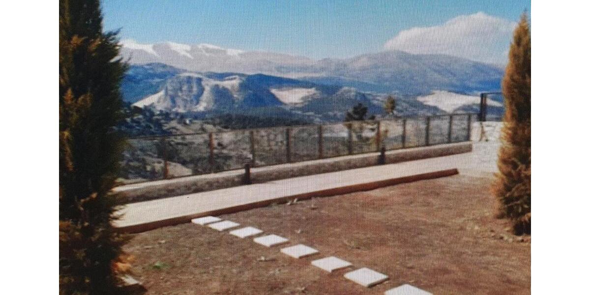 Etagenwohnung Rheine Altenrheine - 2 Zimmer, 75 m&sup2;, 160.000&euro; | Angebot:24811769