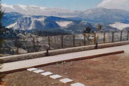 Wohnung Rheine Altenrheine - 2 Zimmer, 75 m&sup2;, 160.000&euro; | Angebot:24811769