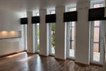 Erdgeschoßwohnung Rheine Altenrheine - 2 Zimmer, 35 m&sup2;, 750&euro; | Angebot:26478149