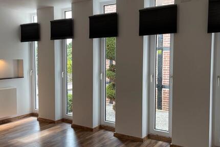 Wohnung Rheine Altenrheine - 2 Zimmer, 35 m&sup2;, 750&euro; | Angebot:26478149