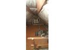 Doppelhaushälfte Gronau (Westfahlen) - 4 Zimmer, 125 m&sup2;, 1.600&euro; | Angebot:27615734