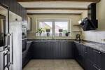 Mehrfamilienhaus, Wohnhaus Bad Bentheim - 1 Zimmer, 260 m&sup2;, 649.000&euro; | Angebot:26189406