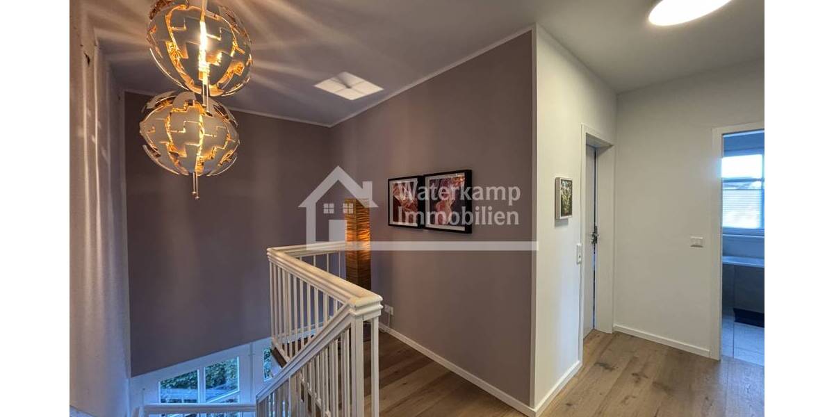 Einfamilienhaus Altenberge - 6 Zimmer, 180 m&sup2;, 439.997&euro; | Angebot:26583395