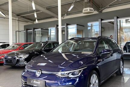 VW Golf 30.500 km 19.990 &euro; Ibbenbüren 49477