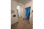 Dachgeschoßwohnung Greven - 4 Zimmer, 110 m&sup2;, 1.090&euro; | Angebot:27597730