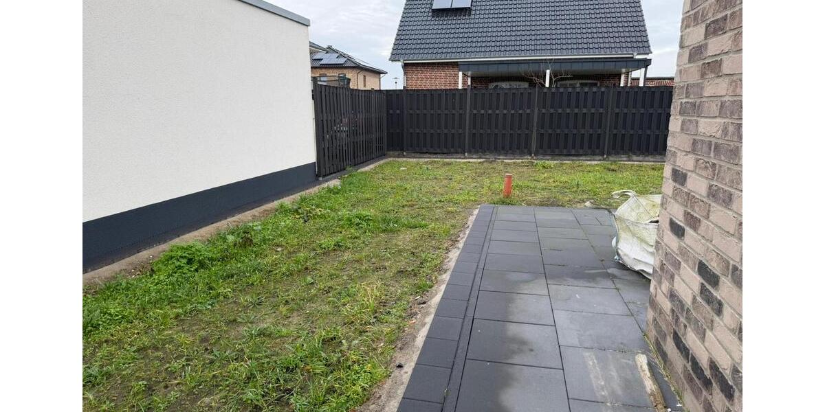 Villa Spelle - 5 Zimmer, 160 m&sup2;, 675.000&euro; | Angebot:26041186