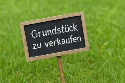 Grundstück Steinfurt - 398.000&euro; | Angebot:26244303