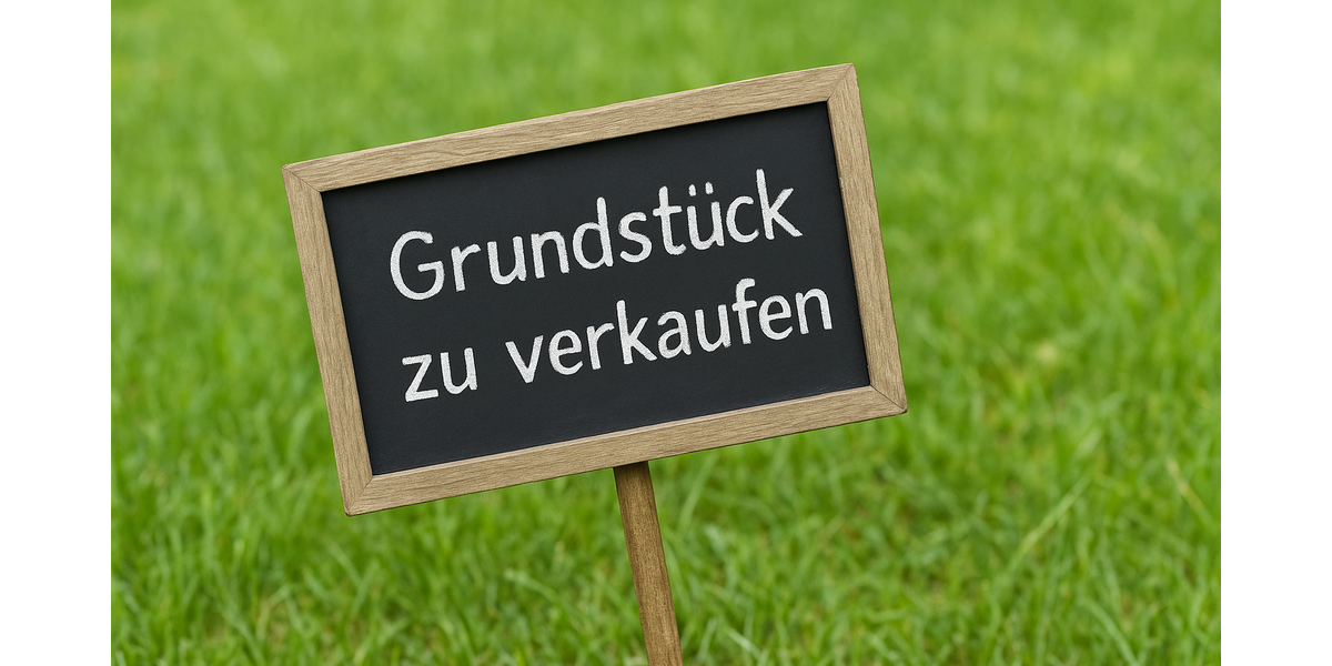 Grundstück Steinfurt - 398.000&euro; | Angebot:26244303