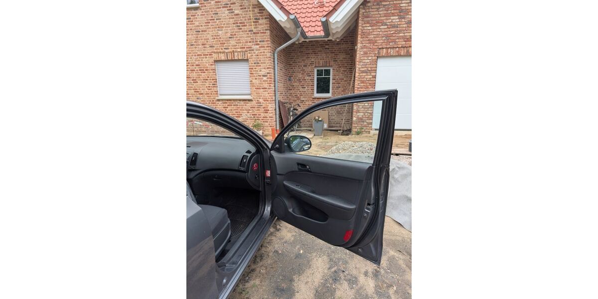 Hyundai i30 159.501 km 1.900 &euro; Hopsten 48496