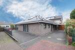 Bungalow Ibbenbüren Stadt - 6 Zimmer, 180 m&sup2;, 485.000&euro; | Angebot:25671850