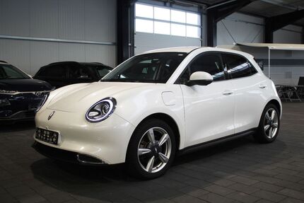 GWM Ora 03 19.600 km 19.990 &euro; Andervenne 49832