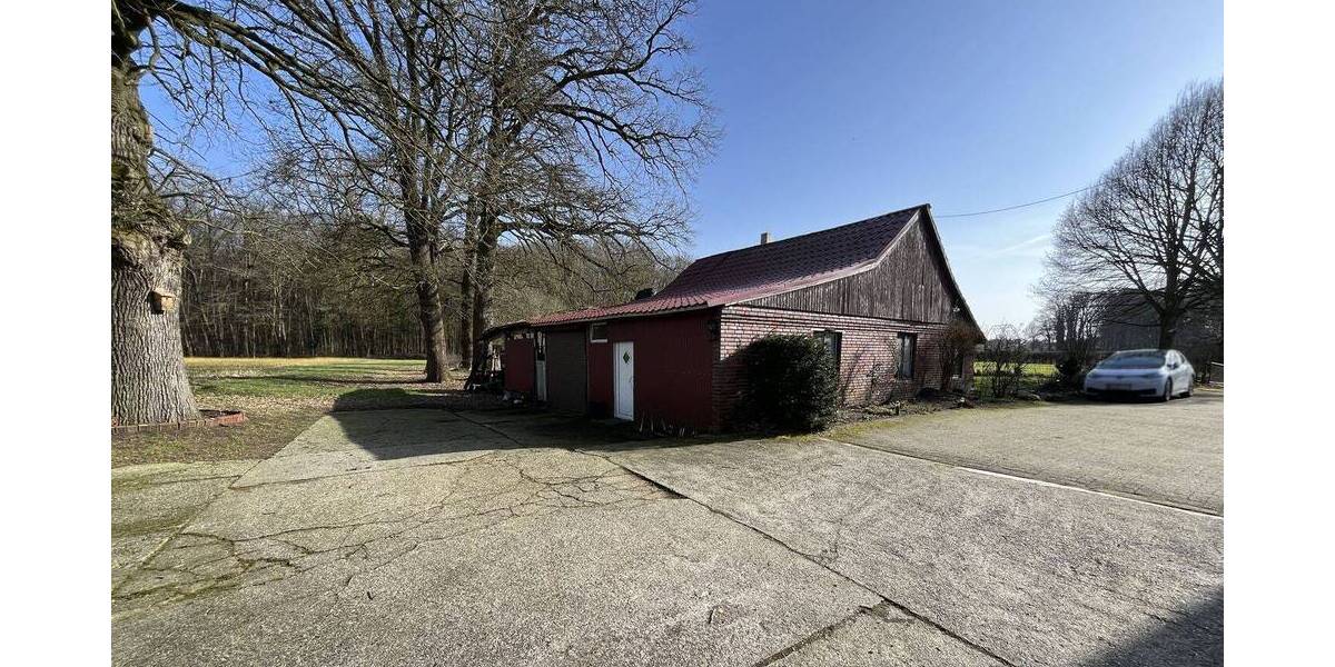 Mehrfamilienhaus, Wohnhaus Rheine Bentlage - 7 Zimmer, 205 m&sup2;, 2.262.000&euro; | Angebot:26015987