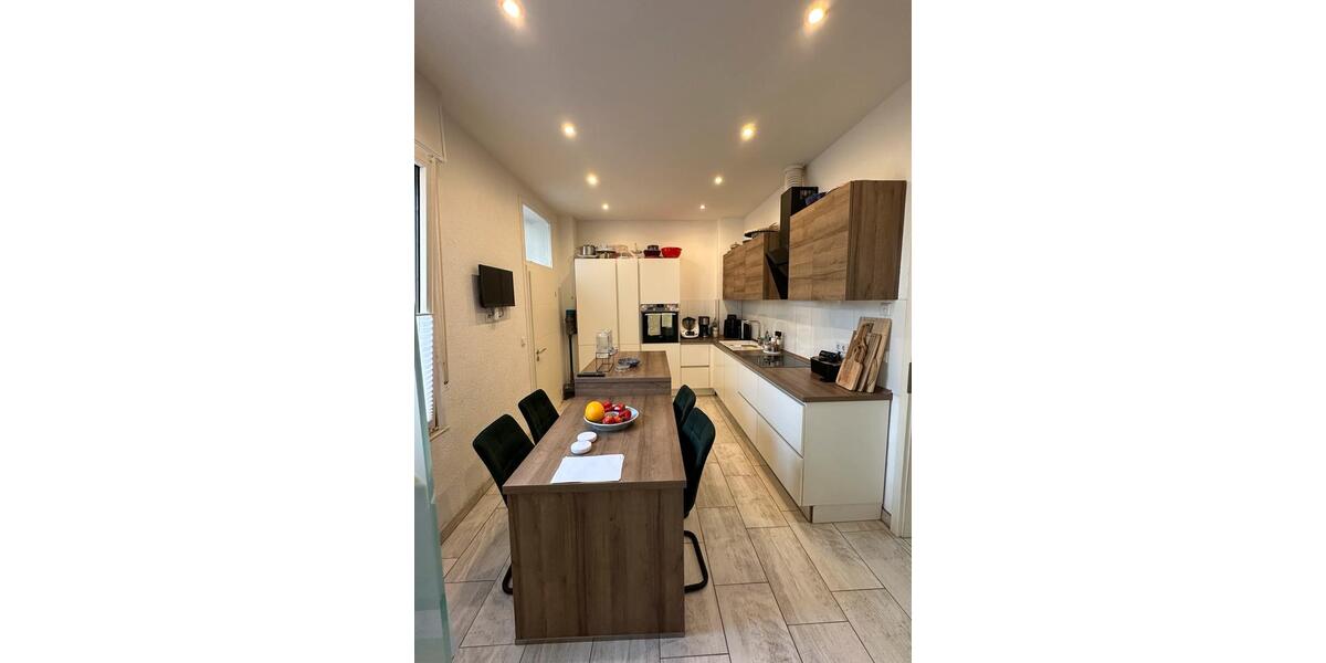 Einfamilienhaus Greven - 5 Zimmer, 118 m&sup2;, 379.000&euro; | Angebot:27183534