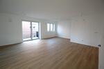 Etagenwohnung Ibbenbüren - 3 Zimmer, 83 m&sup2;, 1.032&euro; | Angebot:23511547