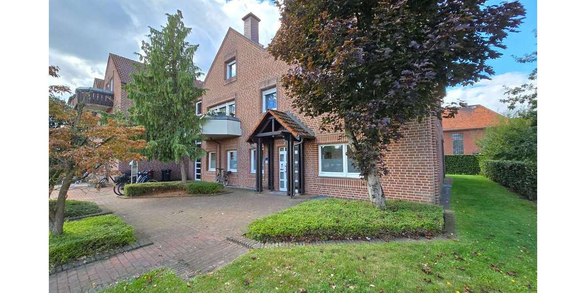 Gewerbeobjekt Metelen - 227.900&euro; | Angebot:24851090