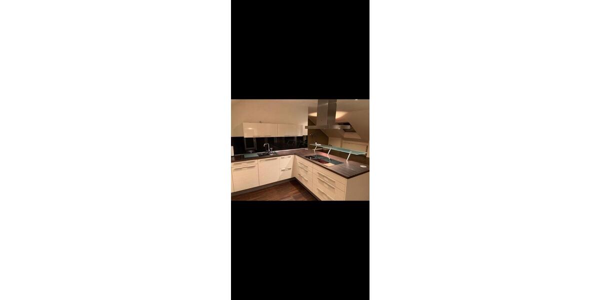 Etagenwohnung Wettringen - 2 Zimmer, 80 m&sup2;, 1.050&euro; | Angebot:25051477