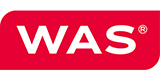 Elektriker / Elektroniker (m/w/d) Wietmarscher Ambulanz- und Sonderfahrzeug GmbH Emsbüren 48488