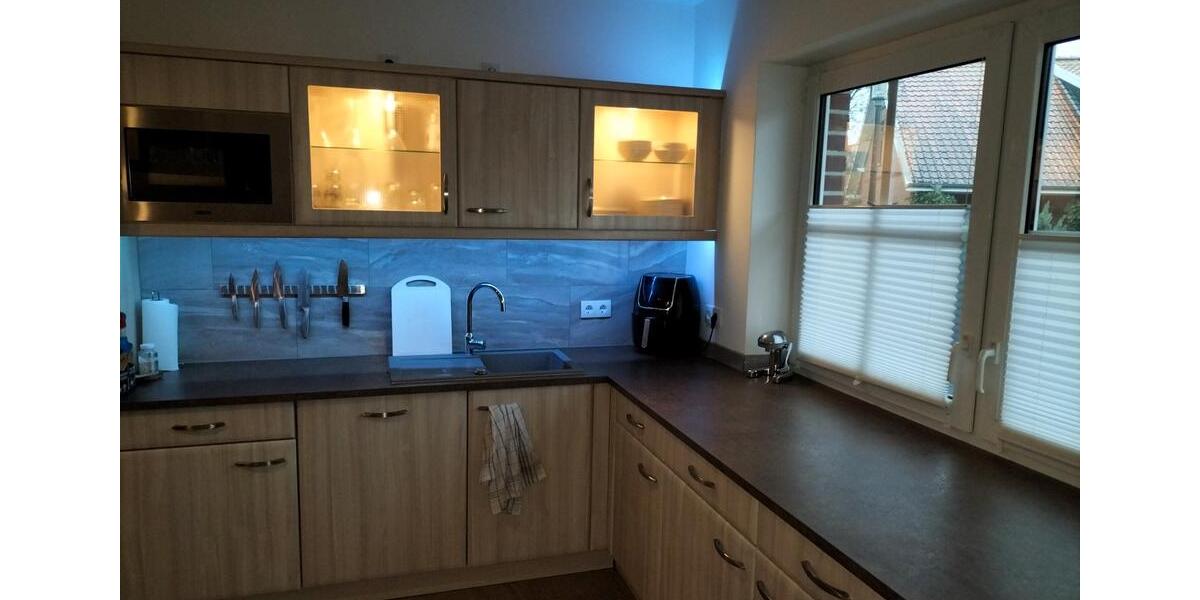 Bungalow Freren - 2 Zimmer, 160 m&sup2;, 485.000&euro; | Angebot:26087568