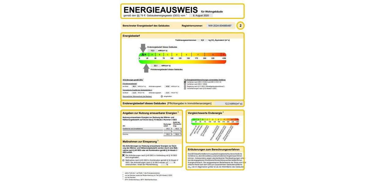 Etagenwohnung Ibbenbüren Stadt - 3 Zimmer, 69 m&sup2;, 962&euro; | Angebot:25676511
