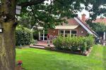 Einfamilienhaus Rheine Gellendorf - 4 Zimmer, 118 m&sup2;, 424.000&euro; | Angebot:27012631