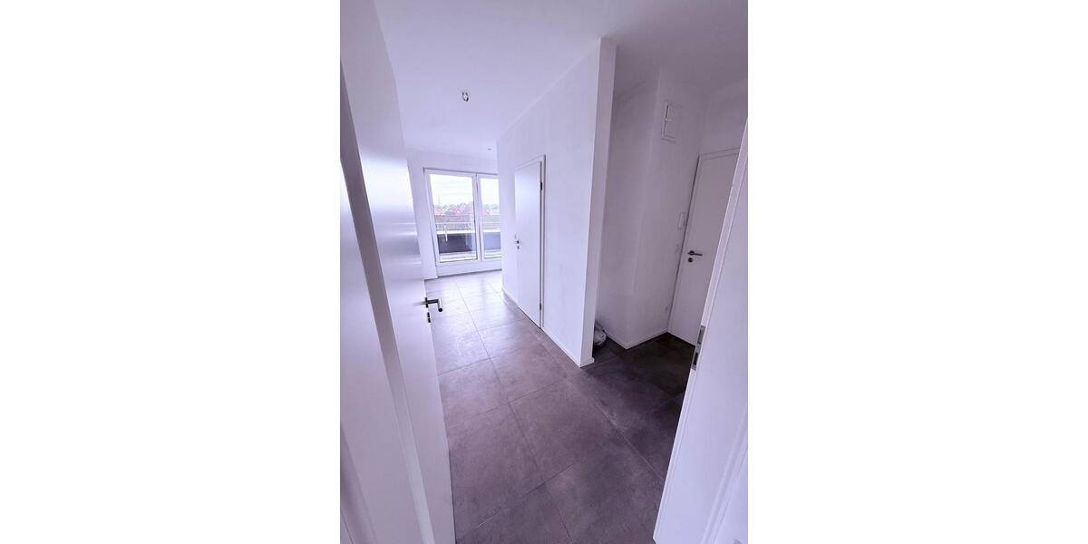 Einfamilienhaus Gronau (Westfahlen) - 3 Zimmer, 107 m&sup2;, 1.284&euro; | Angebot:27589815