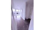 Einfamilienhaus Gronau (Westfahlen) - 3 Zimmer, 107 m&sup2;, 1.284&euro; | Angebot:27589815