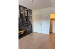 Einfamilienhaus Rheine Gellendorf - 5 Zimmer, 150 m&sup2;, 449.000&euro; | Angebot:26790776