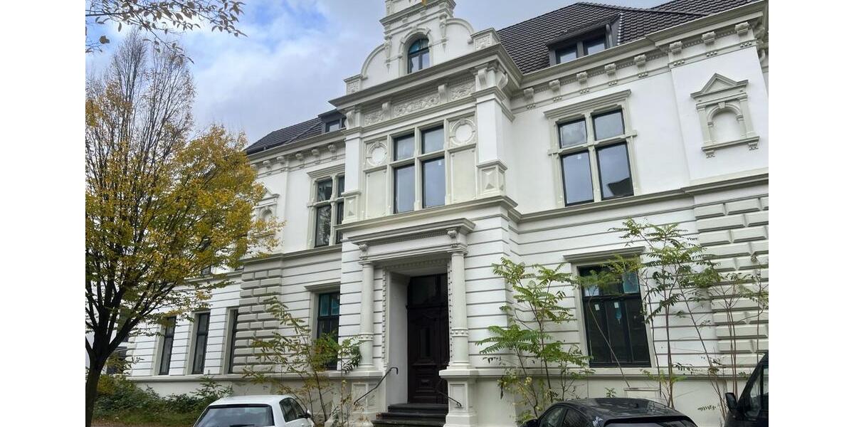 Erdgeschoßwohnung Greven - 2 Zimmer, 345.000&euro; | Angebot:23602940