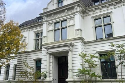 Wohnung Greven - 2 Zimmer, 345.000&euro; | Angebot:23602940