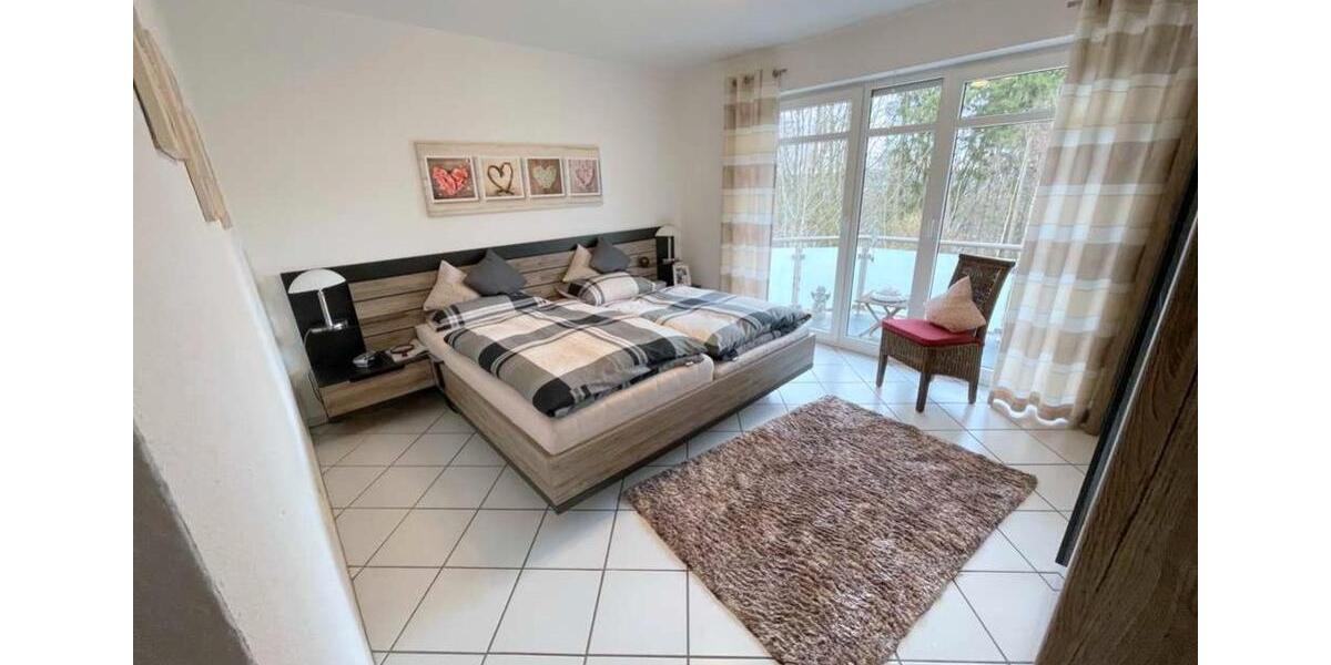 Erdgeschoßwohnung Ibbenbüren Bockraden - 5 Zimmer, 114 m&sup2;, 270.000&euro; | Angebot:27071937