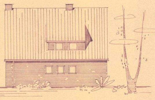 Einfamilienhaus Ibbenbüren Schafberg - 7 Zimmer, 136 m&sup2;, 239.000&euro; | Angebot:25729225