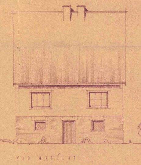 Einfamilienhaus Ibbenbüren Dickenberg - 239.000&euro; | Angebot:25670070