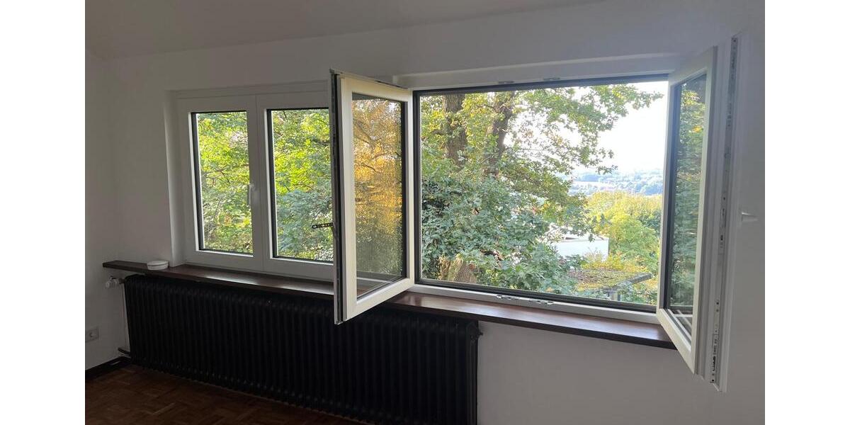 Etagenwohnung Tecklenburg - 3.5 Zimmer, 78 m&sup2;, 800&euro; | Angebot:27541851