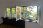Etagenwohnung Tecklenburg - 3.5 Zimmer, 78 m&sup2;, 800&euro; | Angebot:27541851