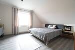 Doppelhaushälfte Salzbergen / Holsten Holsten - 4 Zimmer, 107 m&sup2;, 349.000&euro; | Angebot:26487997