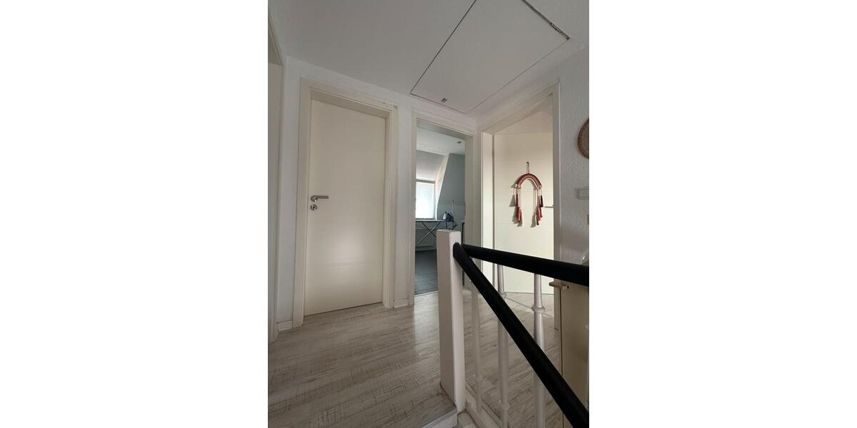 Einfamilienhaus Greven - 5 Zimmer, 118 m&sup2;, 379.000&euro; | Angebot:27183534
