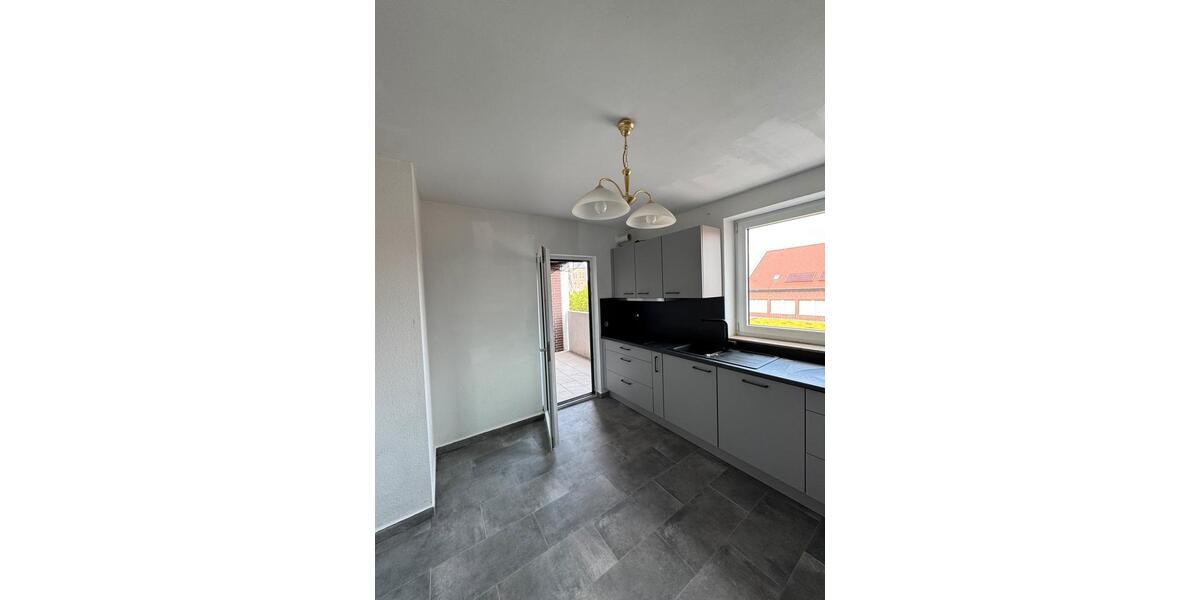 Etagenwohnung Gronau (Westfahlen) - 2 Zimmer, 67 m&sup2;, 750&euro; | Angebot:27547062