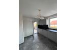 Etagenwohnung Gronau (Westfahlen) - 2 Zimmer, 67 m&sup2;, 750&euro; | Angebot:27547062
