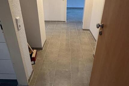 Wohnung Emsdetten - 3 Zimmer, 90 m&sup2;, 900&euro; | Angebot:27566239